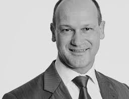 JUBILÄUM AUSSTELLUNG FEIER