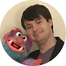 Finding Your Purpose