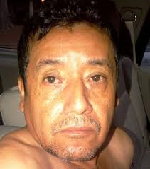 Suspect Arrested for Homicide