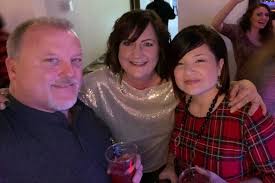 In the summer, we opened a spe- cialized brokerage operation based in  Indianapolis focusing