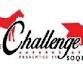 2026 The Challenge — An Equine Production