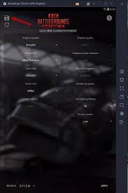 Come and visit our site, already thousands of classified ads await you. Tutorial Smart Keymapping In Korean Pubg Mobile