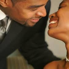 Brittney Edwards (@brittney720)