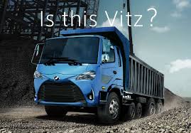 is this vitz トヨタ ヴィッツ トヨタ ヴィッツ