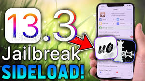 Tweakbox, your favourite ios application discovery platform, find exclusive apps and games for your iphone, ipod and ipad for free! Jailbreak Ios 13 Ios 13 3 1 How To Sideload Tweaked Apps No Computer Unc0ver Checkra1n Youtube