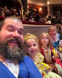 Meaghan Burns (@meaghan0701) • Instagram photos and videos