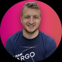 1200+ "Starner" profiles