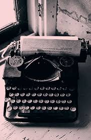 And besides, vintage photography is an incredibly fun and creative adventure to take in photography. Super Photography Vintage Ideas Black And White 32 Ideas Photography Black And White Photo Wall Black And White Beach Black And White Aesthetic