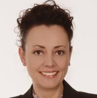 Dolling in der Personensuche von Das Telefonbuch