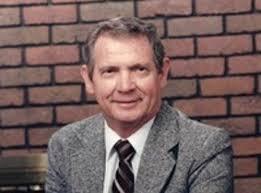 Robert S. Steffen Obituary