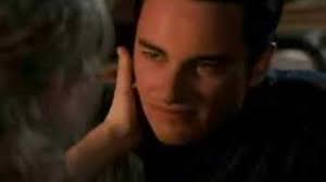 Épisode Les seniors font du ski S04E14