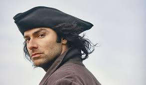 Filme mit Freddie Wise