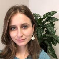 Judith Lemieux's Instagram, Twitter & Facebook