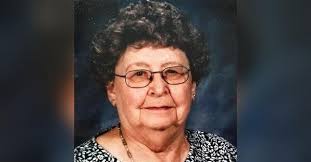 Della L. Rose Obituary