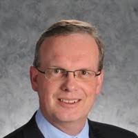 Tea Gunde Email & Phone Number