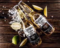Página oficial de la cerveza corona. Corona En Ranking De Mejores Marcas Mundiales Goula