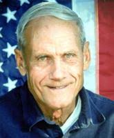 Morgan Nicole Strutt