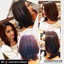 Pin On Hair Cuts
