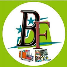 مؤسسة بلس ون مؤسسة دار الاختراع الدولية Pages Directory