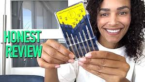 Amazon.com: Stanley Hand Tools 66-039 6 Piece Jeweler's Screwdriver Set :  Tools & Home Improvement