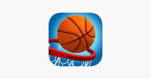 Play for pool coins and. Basketball Stars Sports Jam On The App Store