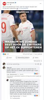 Turkije kent vele landelijke, regionale en plaatselijke kranten. D6gye42c2fy7bm