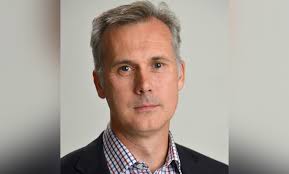 Monthly Reflections November 2024