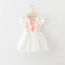 Webshop Toddler Girl Dresses Baby Girl Outfits Newborn Baby Girl Dresses