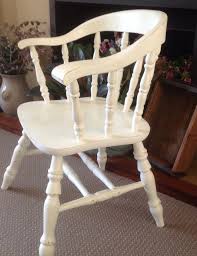 Patio Chair Cushions Clearance Upholstereddiningchairs Shabby Chic Kitchen Table And Chairs Cottage Chairs Wood Kitchen Chair