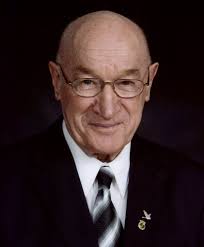 Obituary information for Paul G. Gottselig