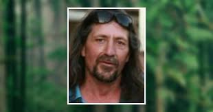 Robert Ray Jensen Obituary April 18, 2025