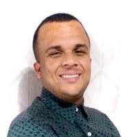 Steve Amaro's Instagram, Twitter & Facebook