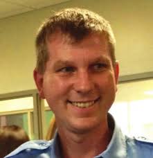 National Fallen Firefighters Memorial Weekend