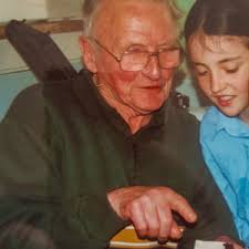 Kathleen Casey O'Connell