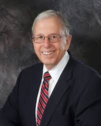 Lewisville, NC City Guide