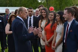 Последние твиты от duke of edinburgh (@princephilipdoe). Home Intaward