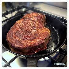 Nigella Nigellalawson Instagram Photos And Videos Nigella Aberdeen Angus Wagyu