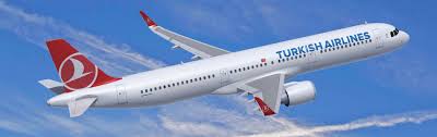 Turkish Airlines Book Your Flight On Turkish Airlines Airline Booking Turkish Airlines Airlines
