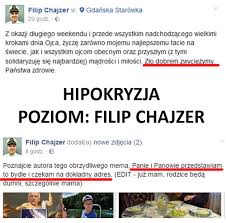 Jak poradził sobie na akcji? Chajzer Najlepsze Znaleziska I Wpisy O Chajzer W Wykop Pl Od Wpisu 24728897