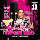 Corrado Open Mic Show @ Hoppin': 7/10/25