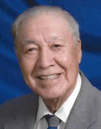 Ralph DelValle Obituary (2016)