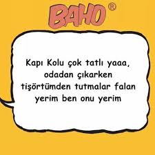 Baattin Komik Seyler Komik Alintilar