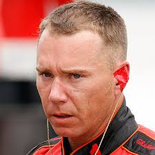 Graham ends speculation about new H1 Unlimited team