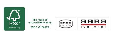 Riskplace by evosure helps commercial insurance providers increase quote rates by connecting brokers and underwriters by appetites. Hard Board Pine Timber Durban