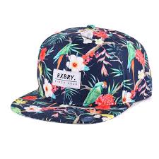 ✓ free for commercial use ✓ high quality images. Wholesale Blank Floral Snapback Hats