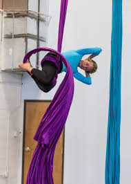 Aerial Dance Festival Wrap Up 2016 | www.aerialdancing.com