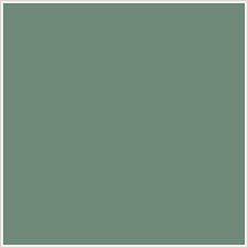 6f8a79 Hex Color Rgb 111 138 121 Green Blue Xanadu Find, save, and export this color. 6f8a79 hex color rgb 111 138 121