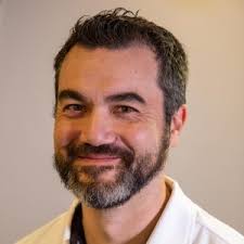 2024 MEDEX Student Scholarships