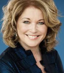 Jocelyne Robert Biography: Age, Net Worth, Career Highlights