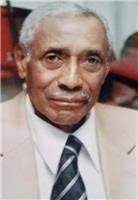 JOSEPH BENNETT Obituary (1931